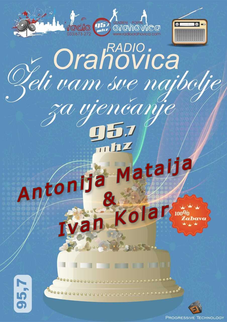 Mataija Kolar