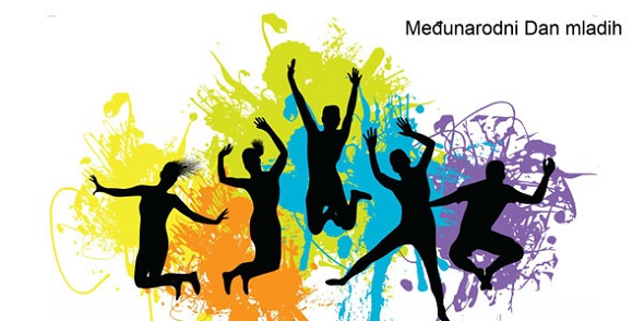 Medjunarodni-Dan-mladih0590