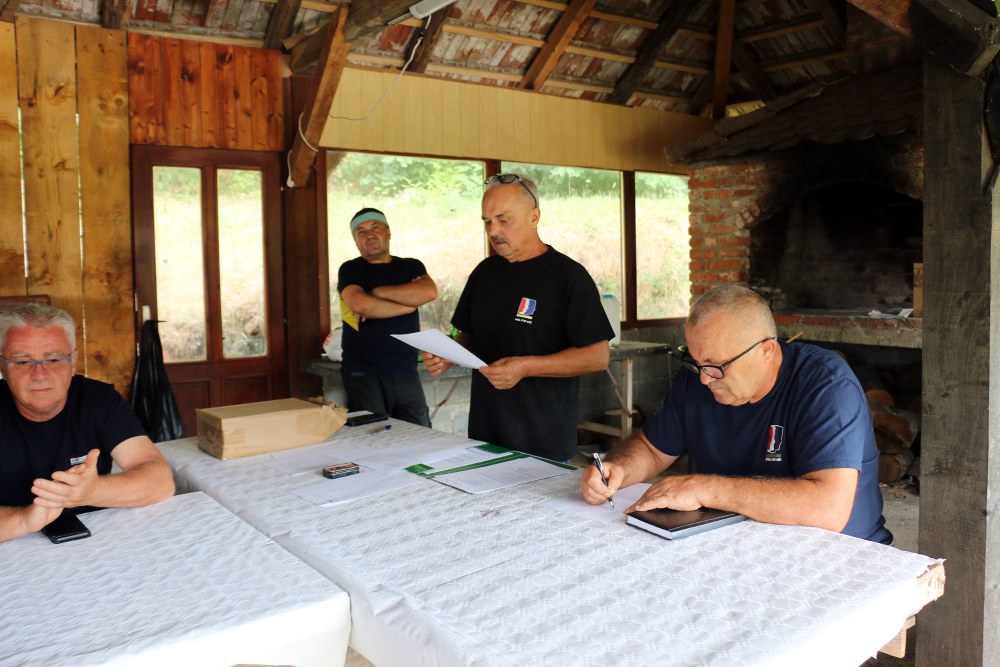 Skupstina-UHBL-PTSP-VPZ-3_1000x667