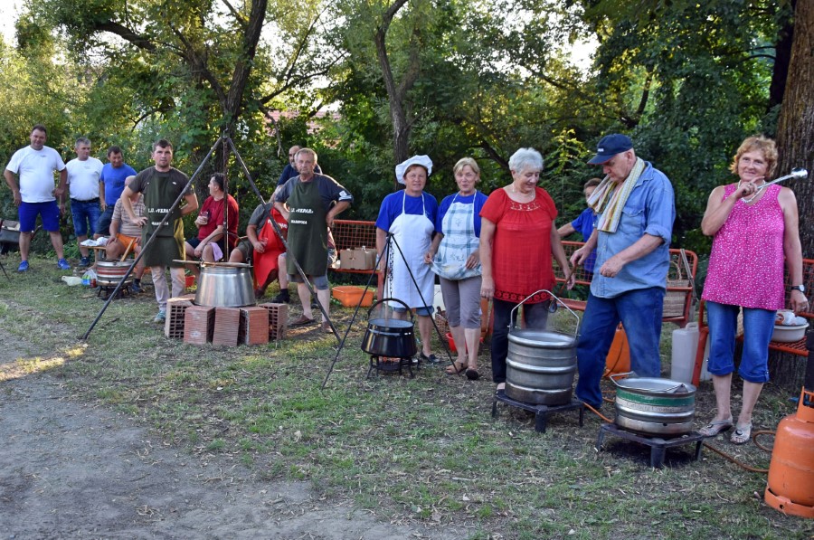 Stara-jela-za-novo-doba-Crkvari