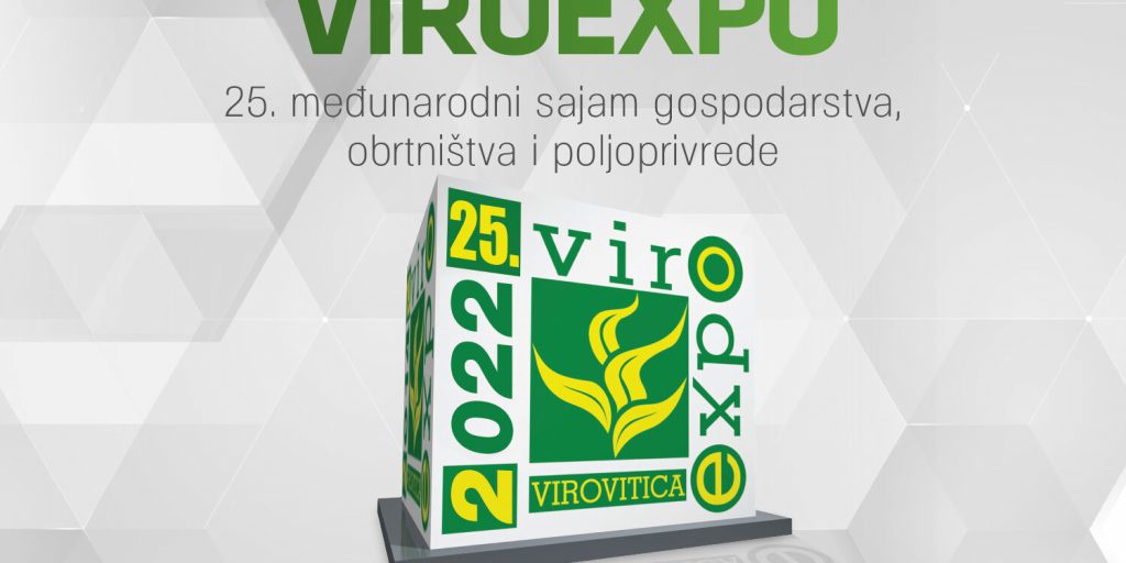 VIROEXPO-Web-banner-1-1500x750