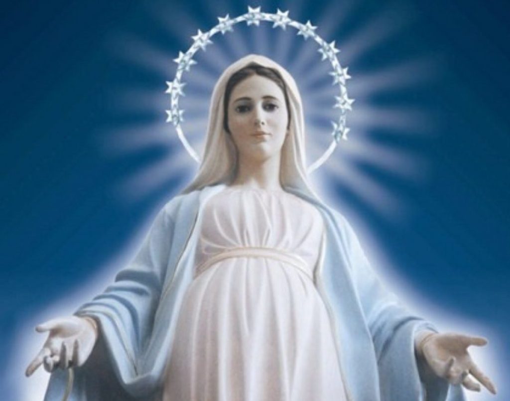 Velika-Gospa-e1565847519276