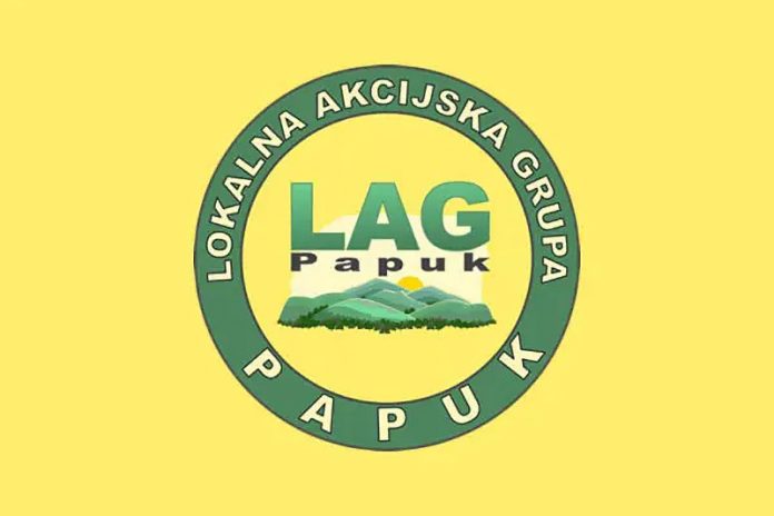 lag_papuk-696x464