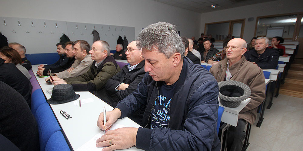pcela-predavanje