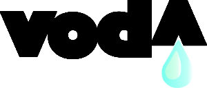 voda