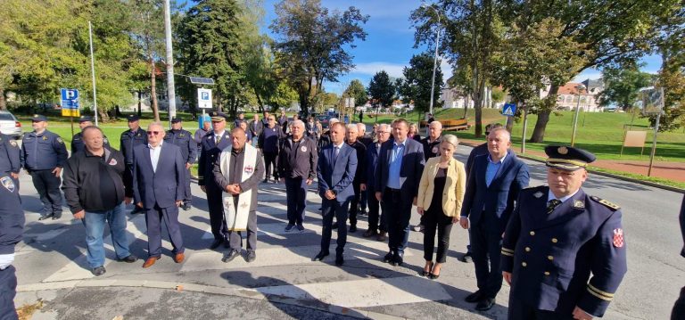 309166963_5593409474031750_8695321606592161343_n