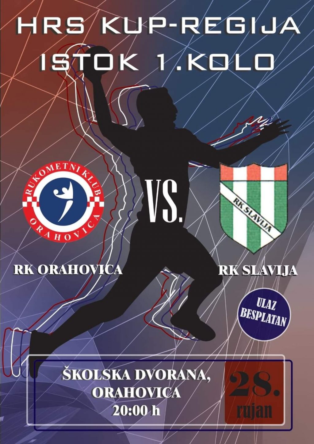 FB_IMG_1664269522603