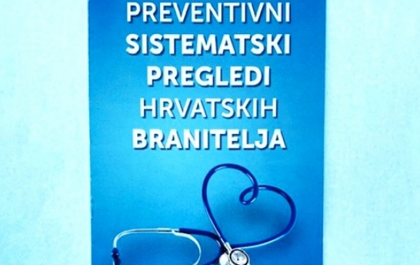 Foto_letak_sistematski_pregledi_HB_620_350_s_c1_large