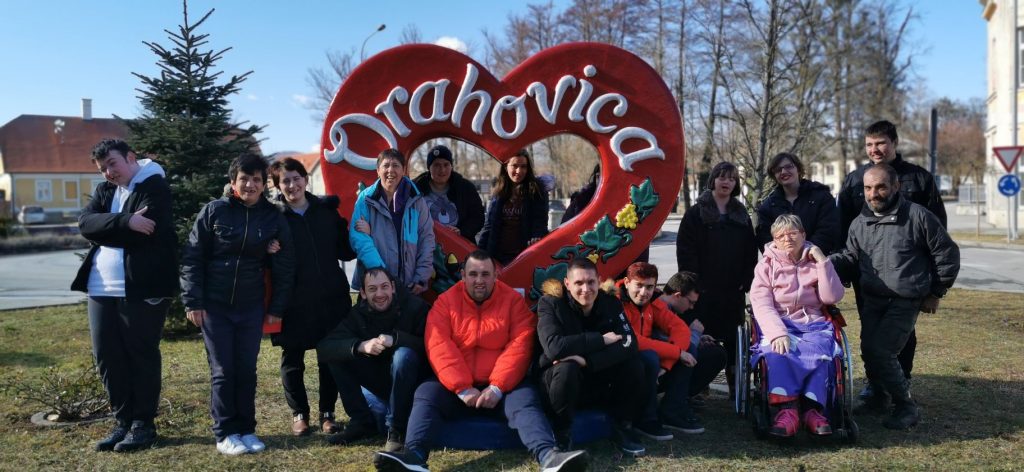 IMG_20220203_113355-1024x472