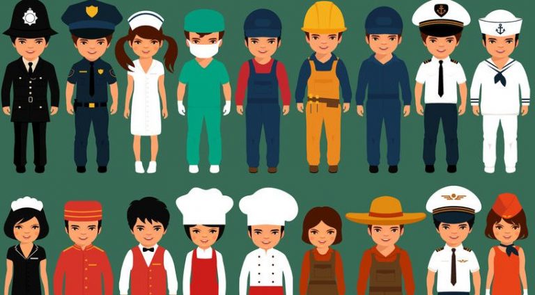 Jobs-e1551726292493