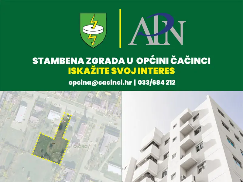 anketa