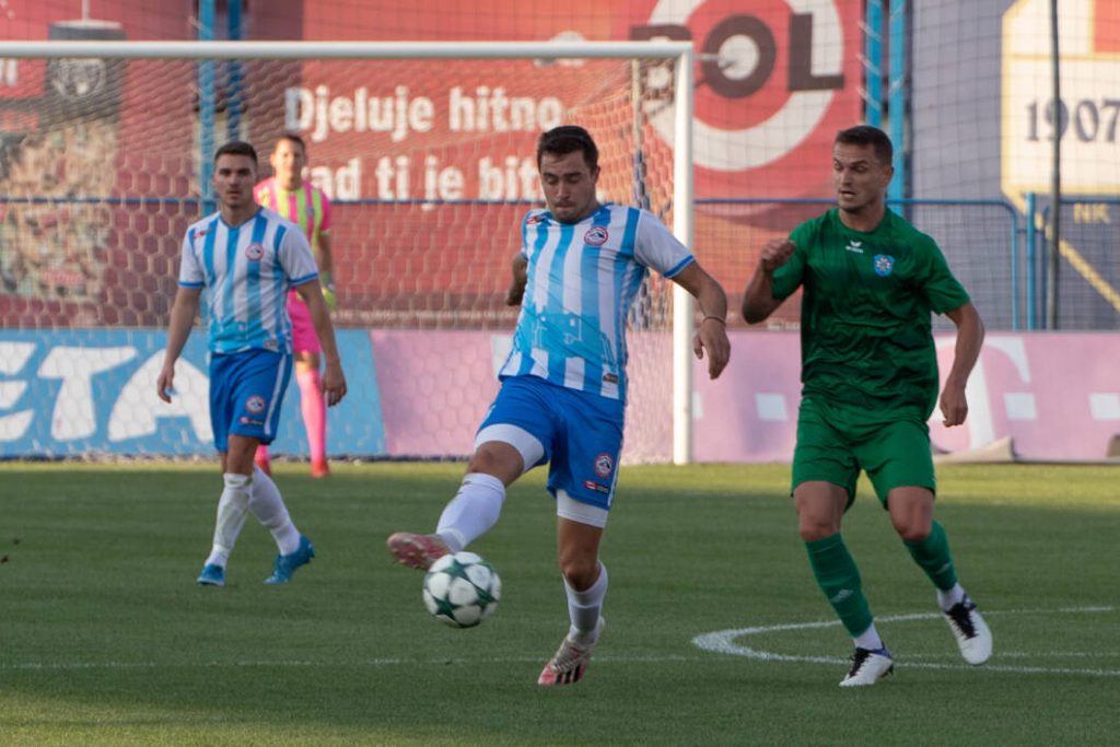 koprivnica-papuk-9