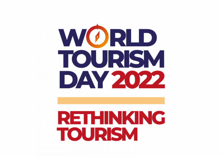 logo_wtd2022_en_text_ver