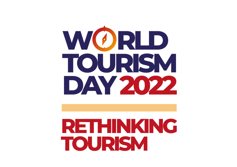 logo_wtd2022_en_text_ver