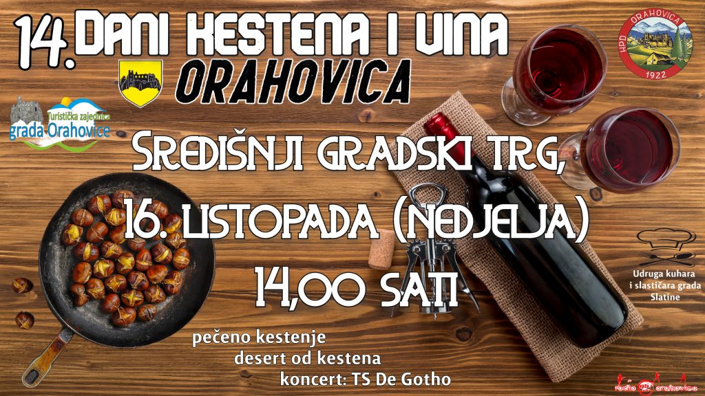 tasty-roasted-organic-chestnuts (2)