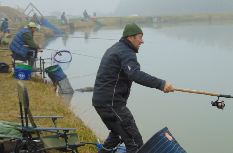 2021 RIBOLOV ČAČINCI (30)