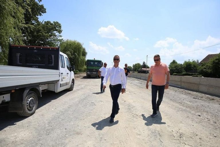 311612272_484232760417343_8840733679960240102_n