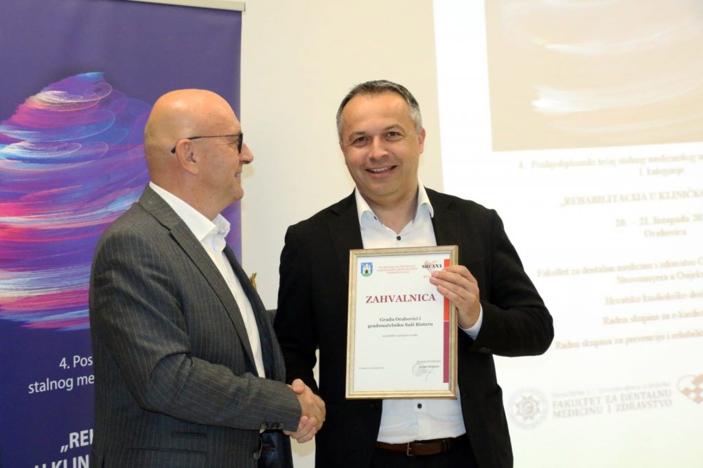 311797093_203357432075760_318478517713354024_n