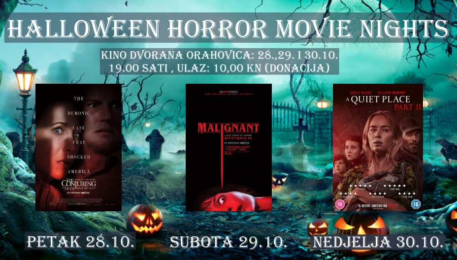 312830119_1984521308408709_6073410059522363963_n