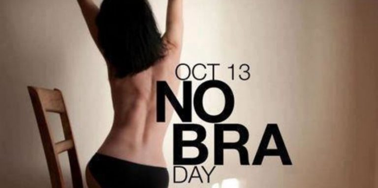 73e55038faec83c1973ea0006c9bbbe4_view_article_new