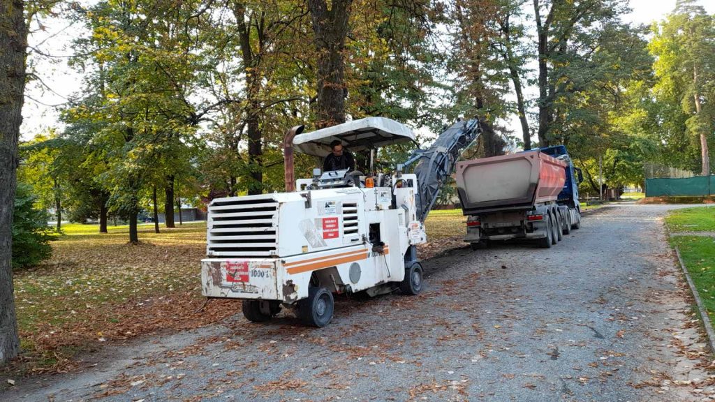 IMG-1d4d4a53672273b47b2416d139045132-V