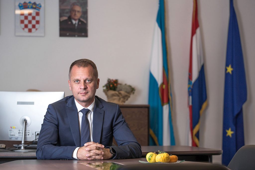 Igor-Androvic-13