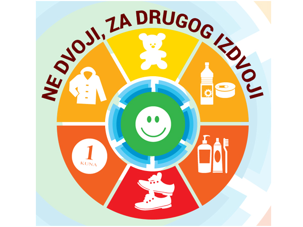 Solidarnost_na_djelu