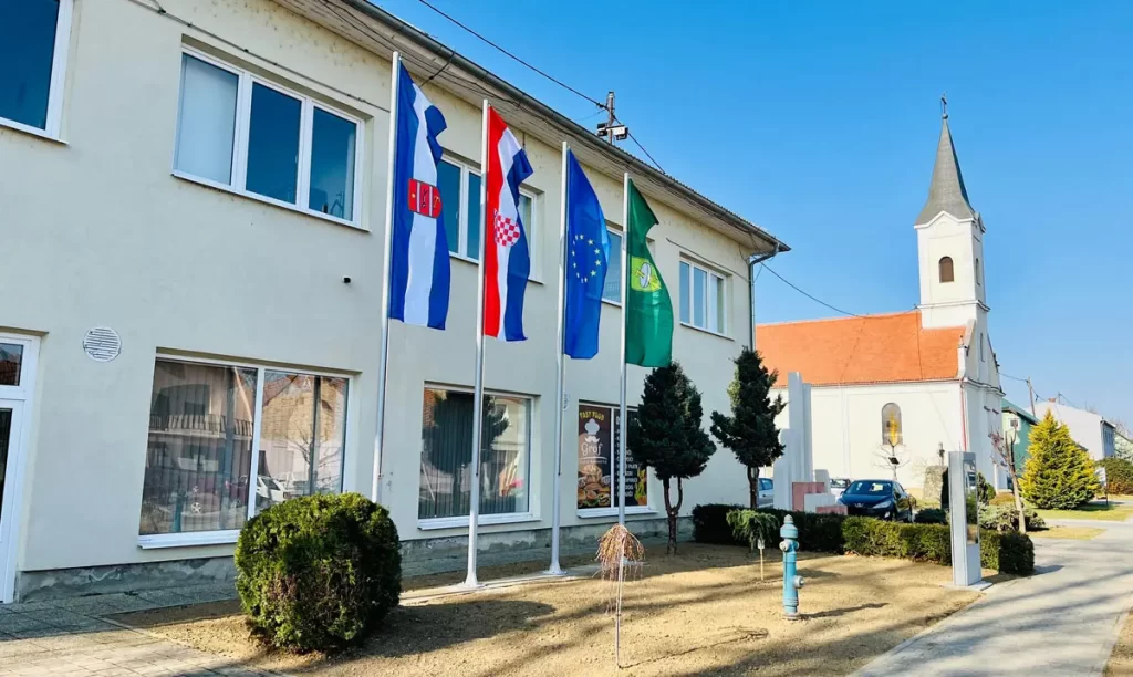 cacinci_opcina_zgrada