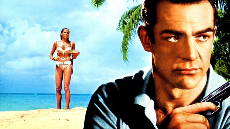 dr-no-08-e1475570010644