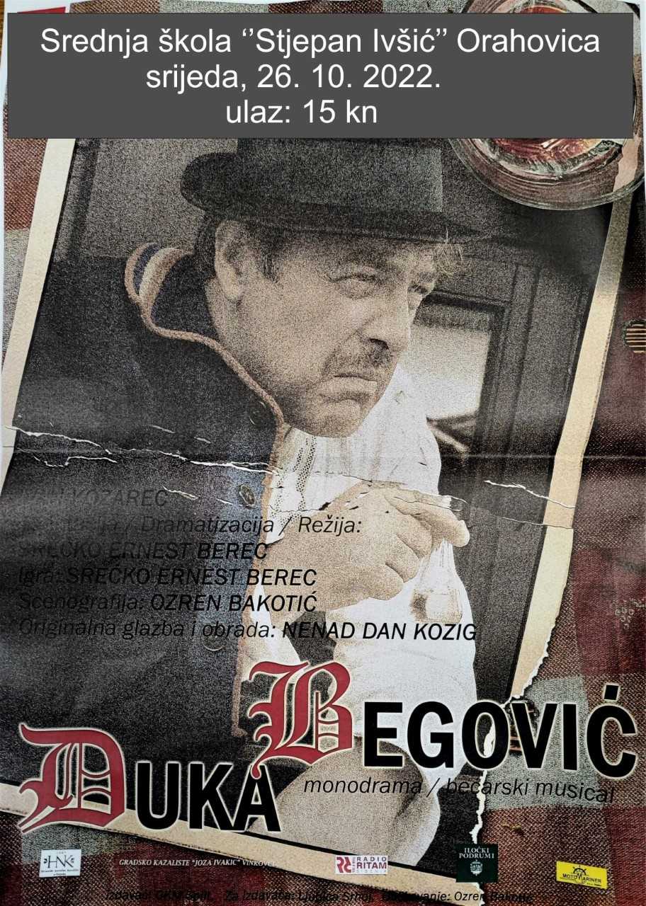 preuzmi