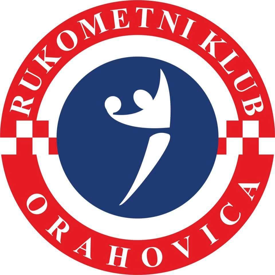 rk orahovica