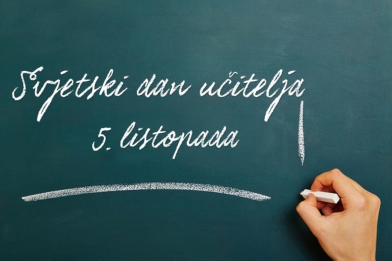 ucitelji