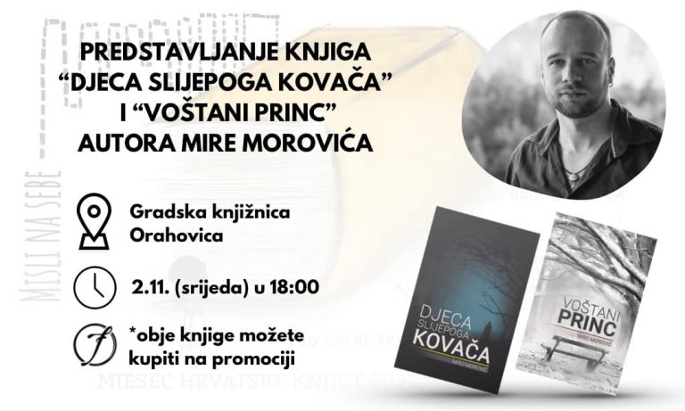 312535867_502243758585220_995628525068597235_n