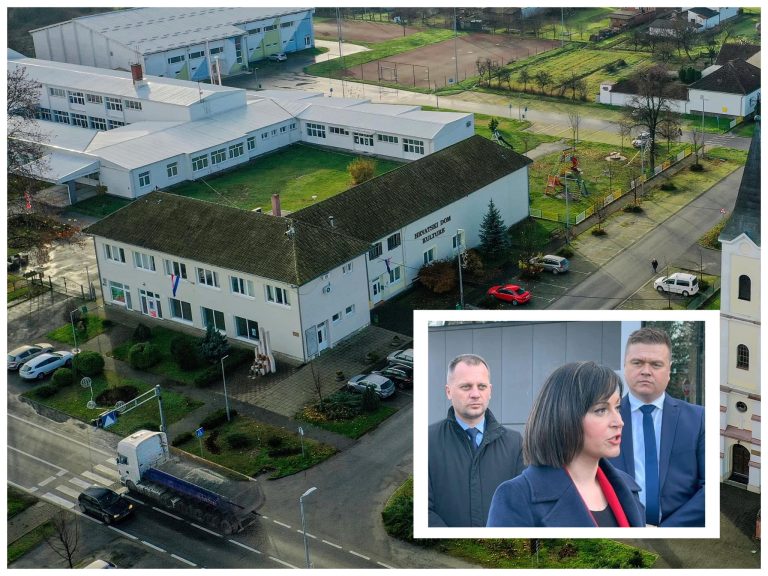 316309479_509972504510035_5410655140035598513_n