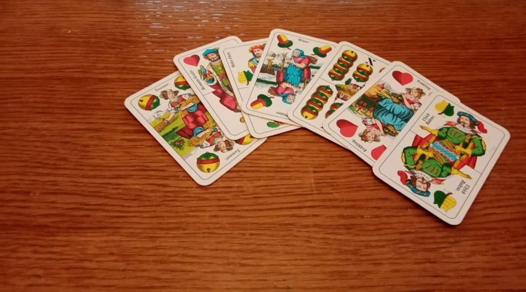 Belot