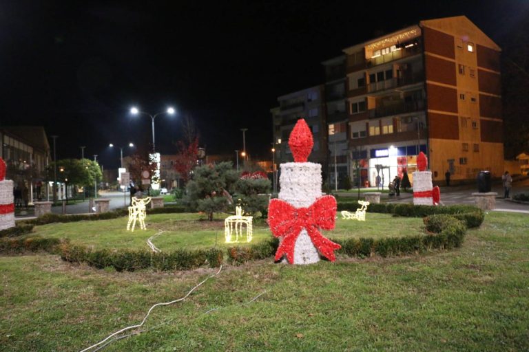 IMG-5a088d92c504dfeda35a87bce7b28f62-V