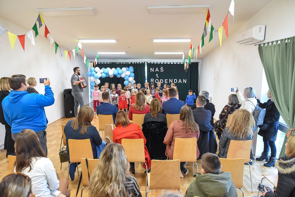 PDC_8589