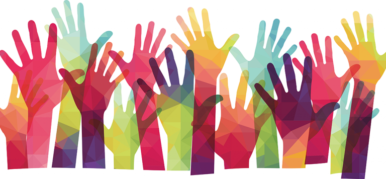 Volunteering_Hands1170x500-1080x500