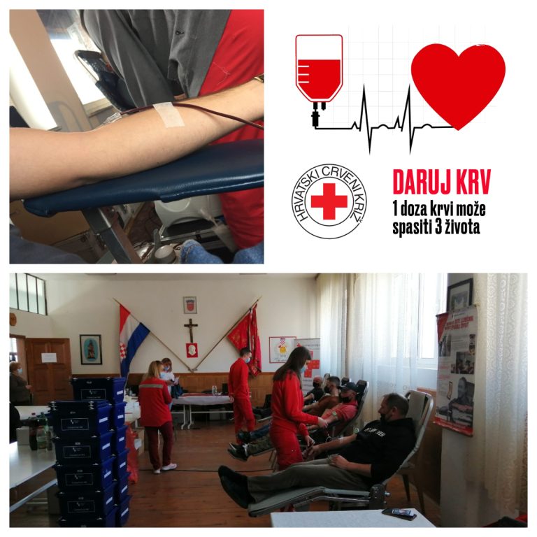 darivanje 2022 (1)