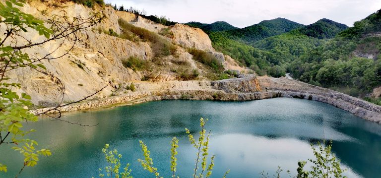 Virovitičko-podravska županija: U rujnu čak 60,8 posto noćenja više nego lani, evo koje destinacije su najveći magnet za turiste