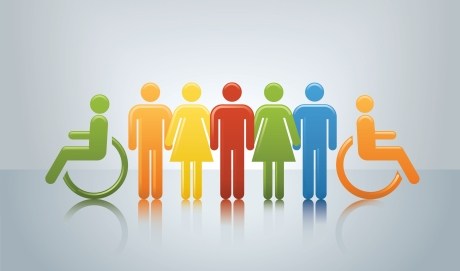 medunarodni_dan_osoba_s_invaliditetom