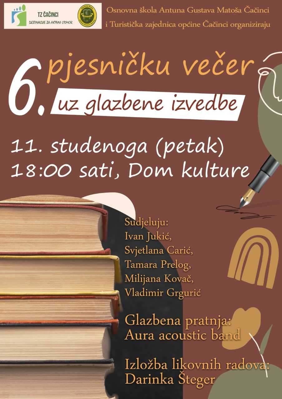 preuzmi