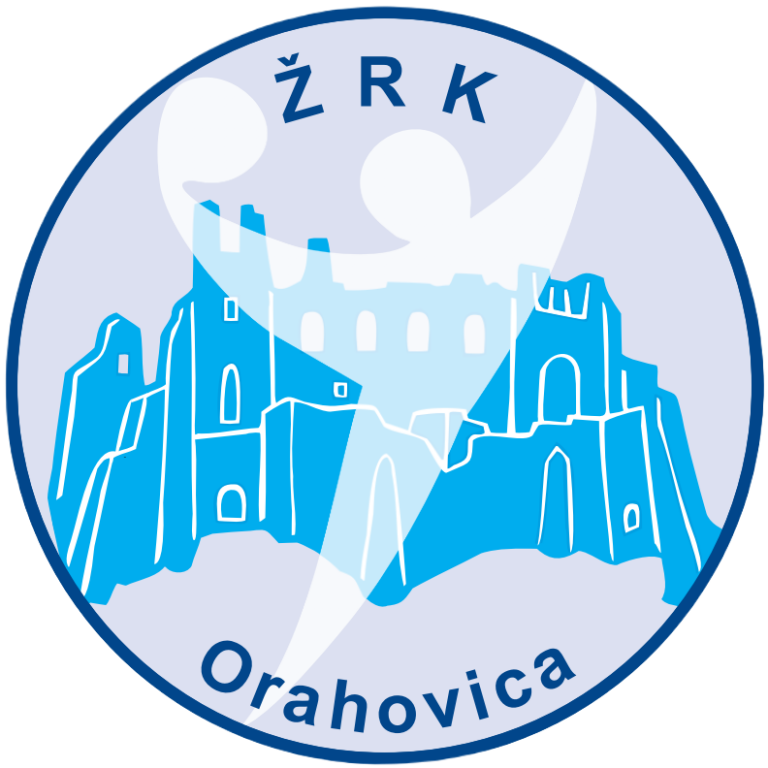 žrk orahovica
