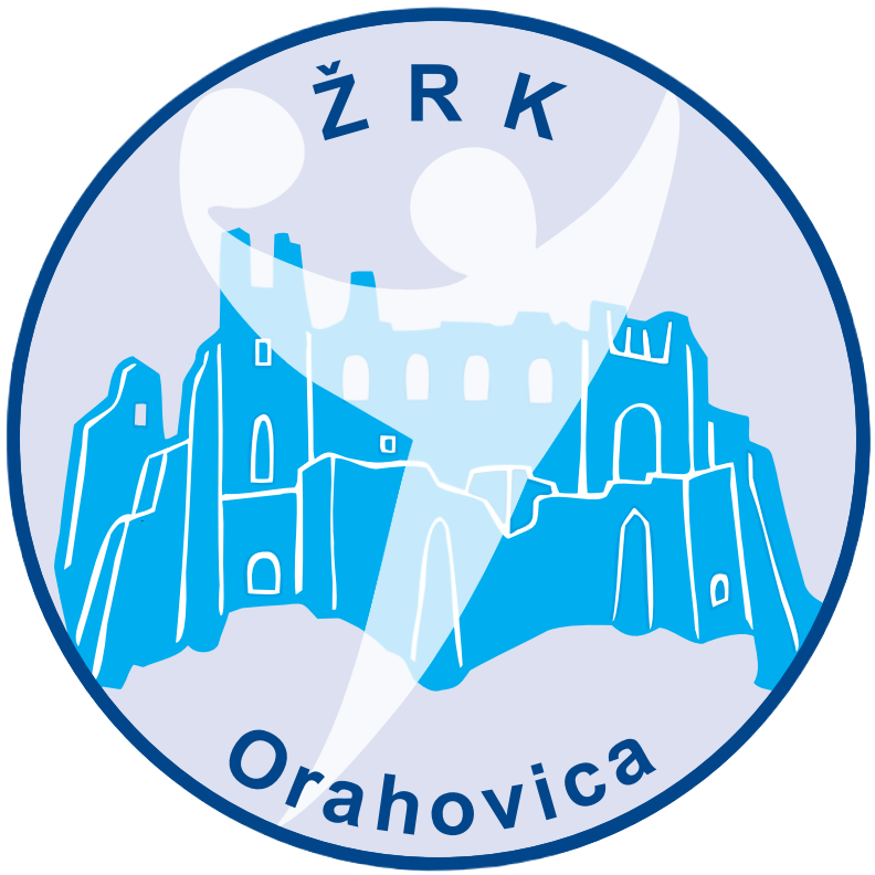 žrk orahovica