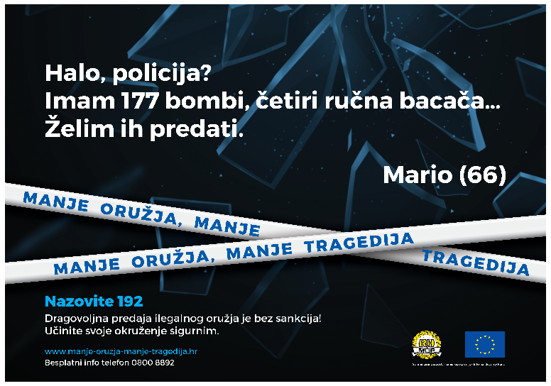 11 SLIKA1
