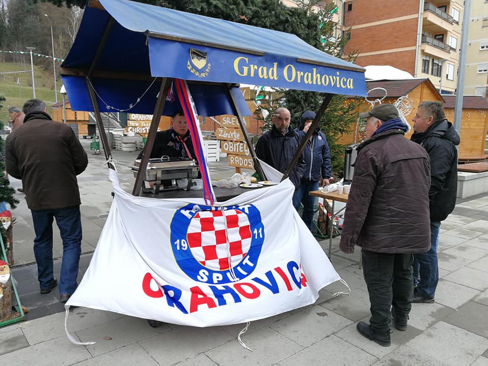 48912148_1828345480621566_3311689161269837824_n