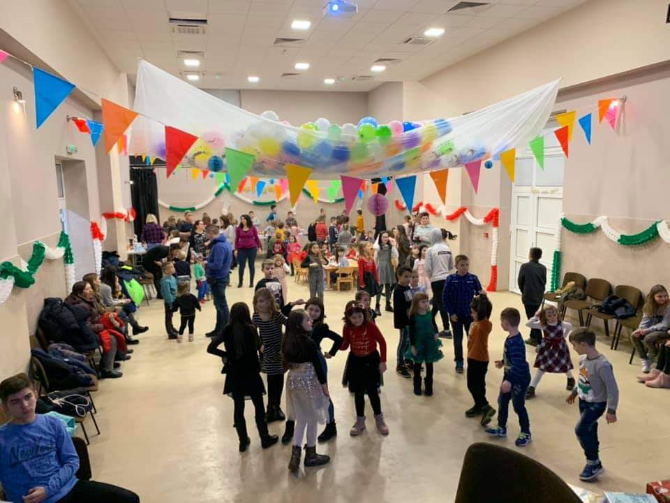 FB_IMG_1670831327408