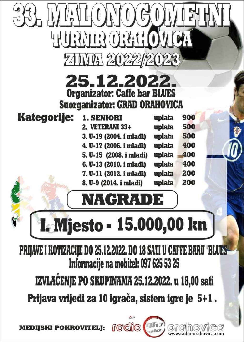 FB_IMG_1670994197735