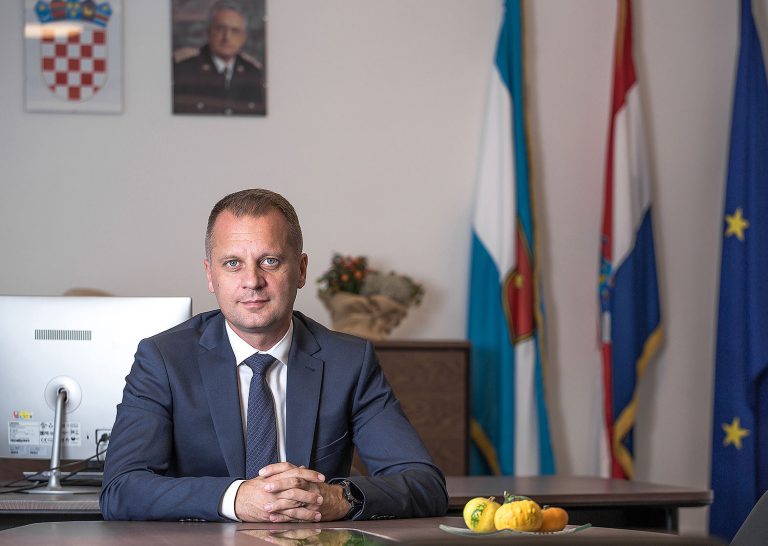 Igor-Androvic-12