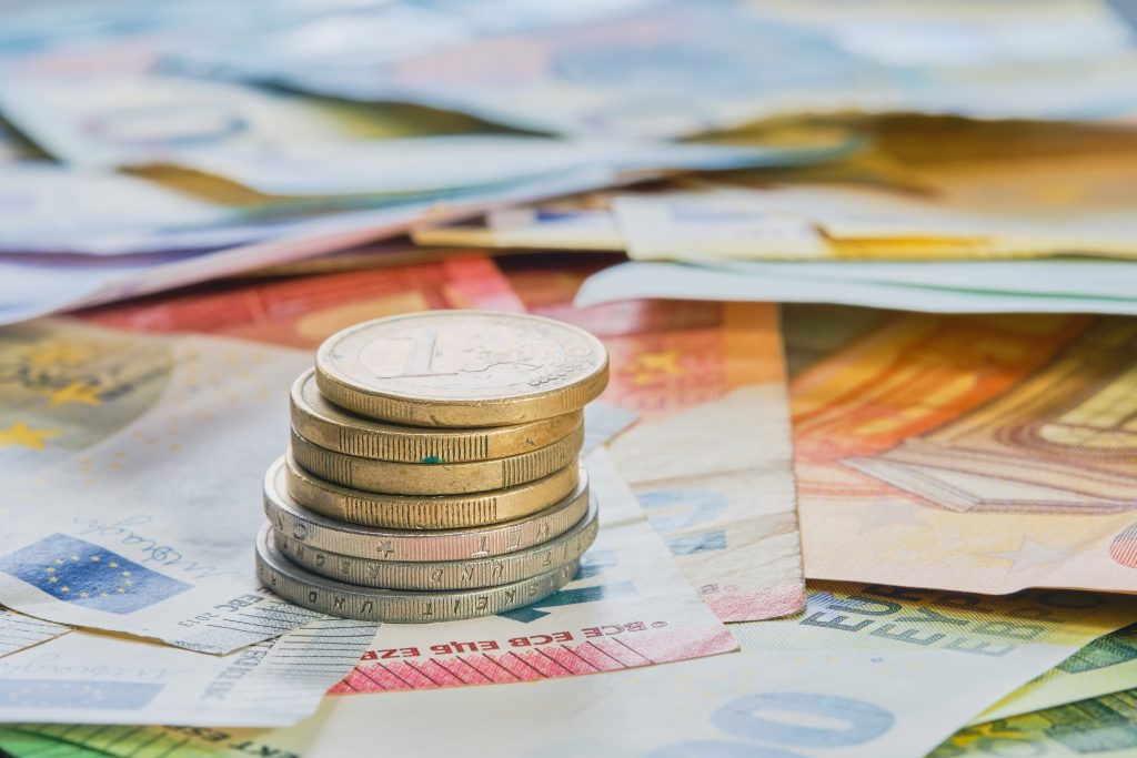 Hrvatska obrtnička komora zatražila izuzeće za rad ugostitelja u novogodišnjoj noći